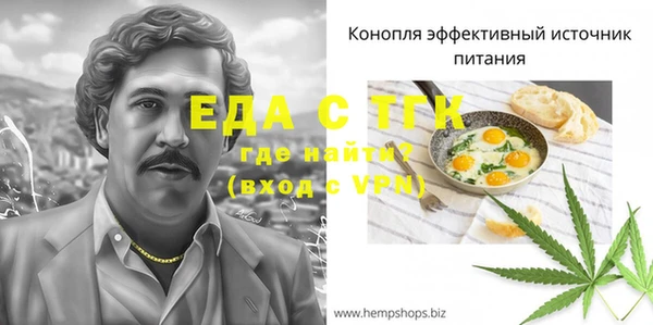 гашик Абаза
