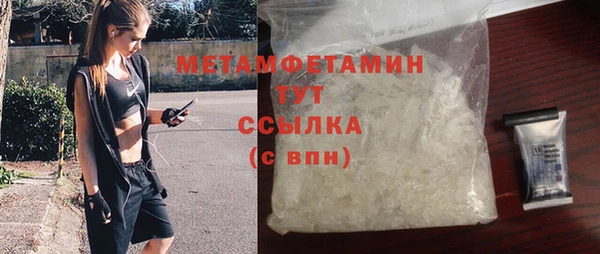 a pvp Козловка