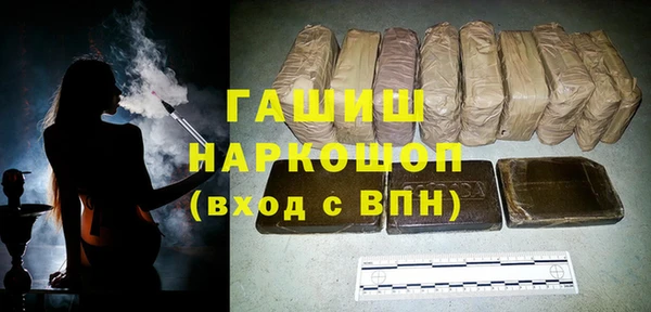 гашик Абаза